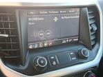 2023 GMC Acadia FWD SUV for sale #123668U - photo 27