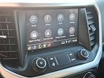 2023 GMC Acadia FWD SUV for sale #123668U - photo 28