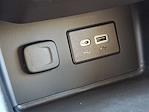 2023 GMC Acadia FWD SUV for sale #123668U - photo 29