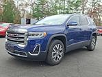 2023 GMC Acadia FWD SUV for sale #123668U - photo 3
