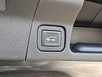 2023 GMC Acadia FWD SUV for sale #123668U - photo 32