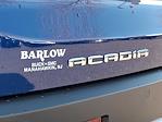 2023 GMC Acadia FWD SUV for sale #123668U - photo 34