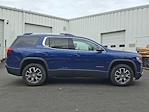 2023 GMC Acadia FWD SUV for sale #123668U - photo 4