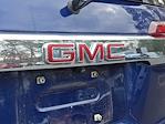 2023 GMC Acadia FWD SUV for sale #123668U - photo 6