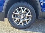2023 GMC Acadia FWD SUV for sale #123668U - photo 8