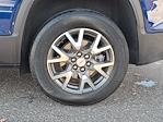 2023 GMC Acadia FWD SUV for sale #123668U - photo 9
