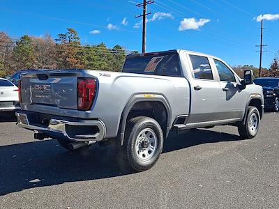 New 2026 GMC Sierra 2500 Pro Crew Cab for sale #123678 - photo 2