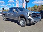 New 2026 GMC Sierra 2500 Pro Crew Cab for sale #123678 - photo 1