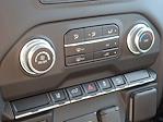 New 2026 GMC Sierra 2500 Pro Crew Cab for sale #123678 - photo 11