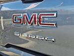 New 2026 GMC Sierra 2500 Pro Crew Cab for sale #123678 - photo 19