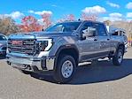 New 2026 GMC Sierra 2500 Pro Crew Cab for sale #123678 - photo 3