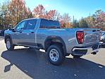 New 2026 GMC Sierra 2500 Pro Crew Cab for sale #123678 - photo 4