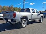 New 2026 GMC Sierra 2500 Pro Crew Cab for sale #123678 - photo 2