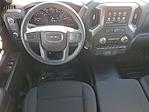New 2026 GMC Sierra 2500 Pro Crew Cab for sale #123678 - photo 7