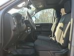 New 2026 GMC Sierra 2500 Pro Crew Cab for sale #123678 - photo 9