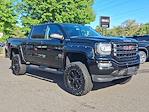 2018 GMC Sierra 1500 Crew Cab 4WD Pickup for sale #124320U - photo 1