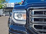 2018 GMC Sierra 1500 Crew Cab 4WD Pickup for sale #124320U - photo 10