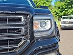 2018 GMC Sierra 1500 Crew Cab 4WD Pickup for sale #124320U - photo 11