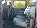 2018 GMC Sierra 1500 Crew Cab 4WD Pickup for sale #124320U - photo 12