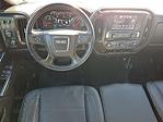 2018 GMC Sierra 1500 Crew Cab 4WD Pickup for sale #124320U - photo 13