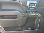 2018 GMC Sierra 1500 Crew Cab 4WD Pickup for sale #124320U - photo 14