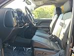 2018 GMC Sierra 1500 Crew Cab 4WD Pickup for sale #124320U - photo 15