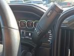 2018 GMC Sierra 1500 Crew Cab 4WD Pickup for sale #124320U - photo 16