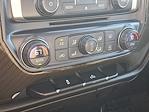 2018 GMC Sierra 1500 Crew Cab 4WD Pickup for sale #124320U - photo 17