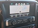 2018 GMC Sierra 1500 Crew Cab 4WD Pickup for sale #124320U - photo 19