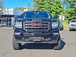 2018 GMC Sierra 1500 Crew Cab 4WD Pickup for sale #124320U - photo 2