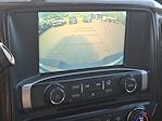 2018 GMC Sierra 1500 Crew Cab 4WD Pickup for sale #124320U - photo 20