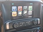 2018 GMC Sierra 1500 Crew Cab 4WD Pickup for sale #124320U - photo 25