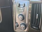 2018 GMC Sierra 1500 Crew Cab 4WD Pickup for sale #124320U - photo 27