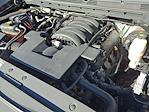 2018 GMC Sierra 1500 Crew Cab 4WD Pickup for sale #124320U - photo 28