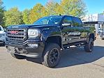 2018 GMC Sierra 1500 Crew Cab 4WD Pickup for sale #124320U - photo 3