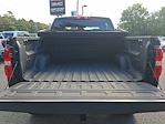 2018 GMC Sierra 1500 Crew Cab 4WD Pickup for sale #124320U - photo 29