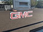 2018 GMC Sierra 1500 Crew Cab 4WD Pickup for sale #124320U - photo 30