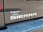 2018 GMC Sierra 1500 Crew Cab 4WD Pickup for sale #124320U - photo 31
