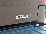 2018 GMC Sierra 1500 Crew Cab 4WD Pickup for sale #124320U - photo 32