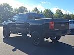 2018 GMC Sierra 1500 Crew Cab 4WD Pickup for sale #124320U - photo 4