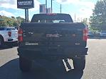 2018 GMC Sierra 1500 Crew Cab 4WD Pickup for sale #124320U - photo 5