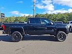 2018 GMC Sierra 1500 Crew Cab 4WD Pickup for sale #124320U - photo 7