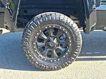 2018 GMC Sierra 1500 Crew Cab 4WD Pickup for sale #124320U - photo 8