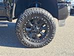 2018 GMC Sierra 1500 Crew Cab 4WD Pickup for sale #124320U - photo 9