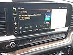 New 2026 GMC Sierra 1500 Elevation Double Cab 4WD Pickup for sale #124741 - photo 10