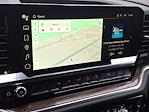 New 2026 GMC Sierra 1500 Elevation Double Cab 4WD Pickup for sale #124741 - photo 11