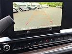New 2026 GMC Sierra 1500 Elevation Double Cab 4WD Pickup for sale #124741 - photo 12