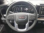 New 2026 GMC Sierra 1500 Elevation Double Cab 4WD Pickup for sale #124741 - photo 13
