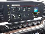 New 2026 GMC Sierra 1500 Elevation Double Cab 4WD Pickup for sale #124741 - photo 14