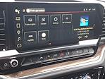 New 2026 GMC Sierra 1500 Elevation Double Cab 4WD Pickup for sale #124741 - photo 15